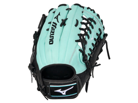 Mizuno Prime Elite X GPEX-70 12.75" Baseball Glove