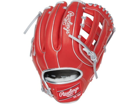 Rawlings Pro Pref Carlos Correa 11.75" Baseball Glove