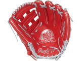 Rawlings Pro Pref Carlos Correa 11.75" Baseball Glove