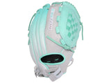 Easton Pro Collection Color Splash 12.5" Fastpitch Glove