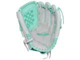 Easton Pro Collection Color Splash 12.5" Fastpitch Glove