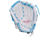 Easton Pro Collection Color Splash 12.5" Fastpitch Glove