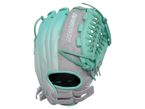 Easton Pro Collection Color Splash 12" Fastpitch Glove