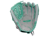 Easton Pro Collection Color Splash 12" Fastpitch Glove