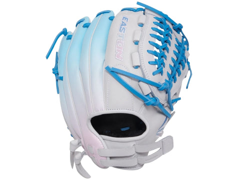 Easton Pro Collection Color Splash 12" Fastpitch Glove