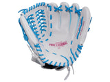 Easton Pro Collection Color Splash 12" Fastpitch Glove