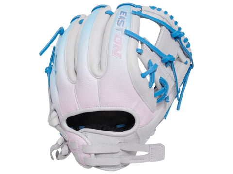 Easton Pro Collection Color Splash 11.75" Fastpitch Glove