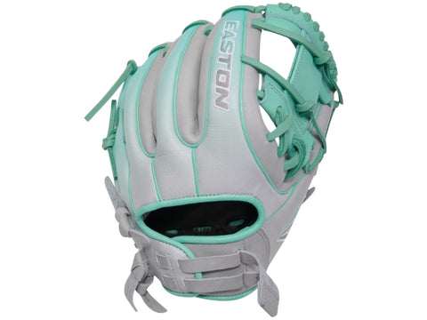Easton Pro Collection Color Splash 11.75" Fastpitch Glove