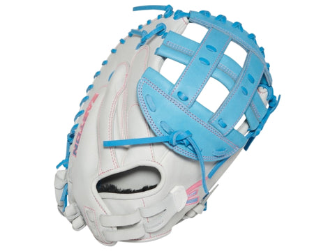 Easton Pro Collection 34" Fastpitch Catcher's Mitt