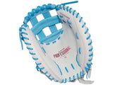 Easton Pro Collection 34" Fastpitch Catcher's Mitt
