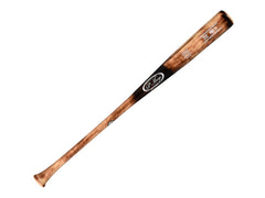 ※購入交渉済み※ BARREL BAT335 33.5インチ Speed -3 bbcor baseball bat (33/30) - Sports Contact