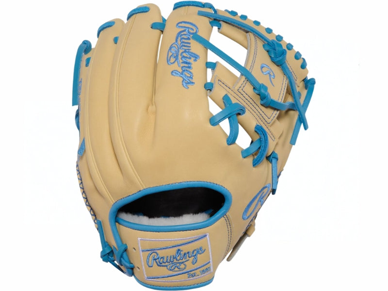 Rawlings Pro Preferred 204 11.5" Baseball Glove