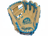 Rawlings Pro Preferred 204 11.5" Baseball Glove