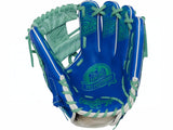 Rawlings Pro Preferred 204 WingTip 11.5" Baseball Glove