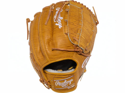 Rawlings Pro Preferred 206 12" Baseball Glove