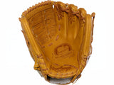 Rawlings Pro Preferred 206 12" Baseball Glove
