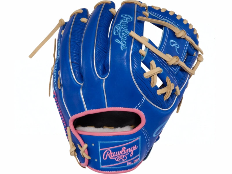 Rawlings Pro Preferred 314 11.5" Baseball Glove