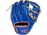 Rawlings Pro Preferred 314 11.5" Baseball Glove