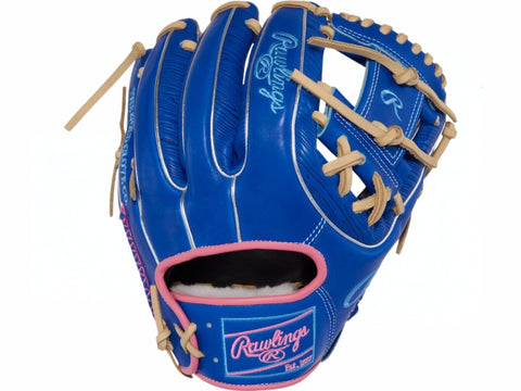 Rawlings Pro Preferred 314 11.5" Baseball Glove