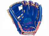 Rawlings Pro Preferred 314 11.5" Baseball Glove