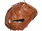 Rawlings Pro Preferred 33" Catcher's Mitt