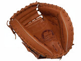 Rawlings Pro Preferred 33" Catcher's Mitt