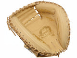 Rawlings Pro Preferred 34" Catcher's Mitt