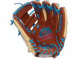 Rawlings Pro Preferred 934 11.5" Baseball Glove