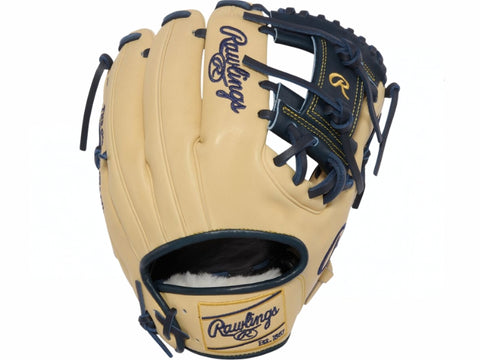 Rawlings Pro Preferred Anthony Volpe 11.5" Baseball Glove