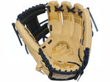Rawlings Pro Preferred Anthony Volpe 11.5" Baseball Glove