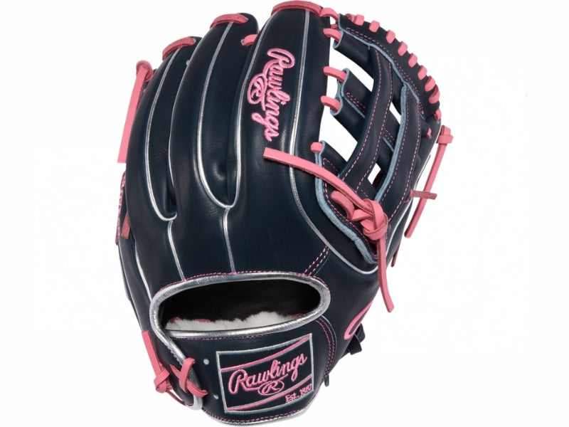 Rawlings Pro Preferred Carlos Correa 11.75" Baseball Glove