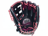 Rawlings Pro Preferred Carlos Correa 11.75" Baseball Glove