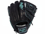 Rawlings Pro Preferred Jacob DeGrom 11.75" Baseball Glove
