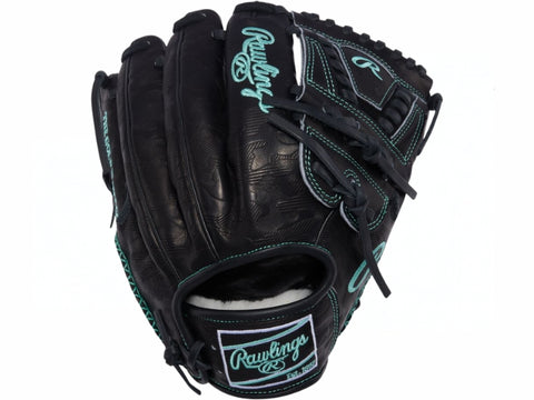 Rawlings Pro Preferred Jacob DeGrom 11.75" Baseball Glove