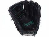 Rawlings Pro Preferred Jacob DeGrom 11.75" Baseball Glove