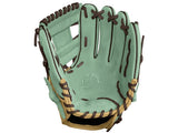 Rawlings Pro Preferred MVP Exclusive "Coastal Drip" 11.75" Baseball Glove