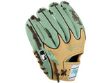 Rawlings Pro Preferred MVP Exclusive "Coastal Drip" 11.75" Baseball Glove