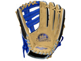 Rawlings Pro Preferred MVP Exclusive "Royalty" 12.75" Baseball Glove