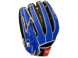 Rawlings Pro Preferred MVP Exclusive "Royalty" 12.75" Baseball Glove