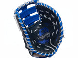 Rawlings Pro Preferred Vladimir Guerrero Jr 13" First Base Mitt