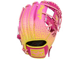 Rawlings HOH "Spring Break" PROR204-2BEP 11.5" Baseball Glove