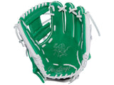 Rawlings Q3 HOH PROR204-2KW 11.5" Baseball Glove