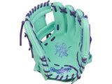 Rawlings HOH PROR204-2MPU 11.5" Baseball Glove