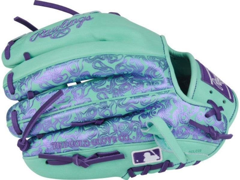 Rawlings HOH PROR204-2MPU 11.5