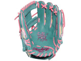 Rawlings HOH ColorSync 10 204 11.5" Glove
