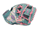 Rawlings HOH ColorSync 10 204 11.5" Glove