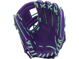 Rawlings HOH PROR204-2XPU 11.5" Baseball Glove
