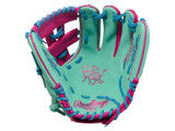 Rawlings HOH "Spring Break" PROR204-32M 11.5" Baseball Glove