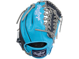 Rawlings Q3 HOH PROR204U-4N 11.5" Baseball Glove
