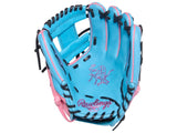 Rawlings HOH ColorSync 10 204 WingTip 11.5" Glove